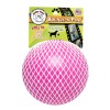 Jolly Bounce-n Play Bubblegum S (11 cm) Jolly Bounce-n Play Bubblegum S (11 cm)
