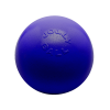 Jolly Bounce-n Play Blåbær M (15 cm) Jolly Bounce-n Play Blåbær M (15 cm)