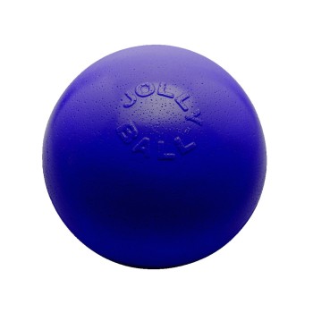 Bounce-n Play Blå M (15 cm) Jolly