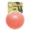Jolly Bounce-n Play Vanilla L (20 cm) Jolly Bounce-n Play Vanilla L (20 cm)