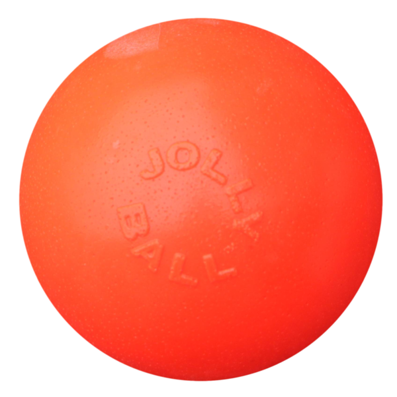 Jolly Bounce-n Play Vanilla L (20 cm) Jolly Bounce-n Play Vanilla L (20 cm)