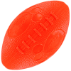 Jolly Football Vanilla Jolly Football Vanilla