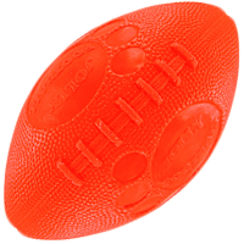 Jolly Football Vanilla Jolly Football Vanilla