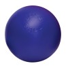 Jolly Push-n-Play Blå M (15 cm) Jolly Push-n-Play Blå M (15 cm)