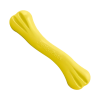 Jolly Bone S Jolly Bone S