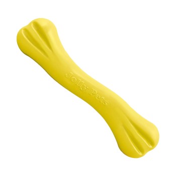Tyggeben Gummi  S Jolly