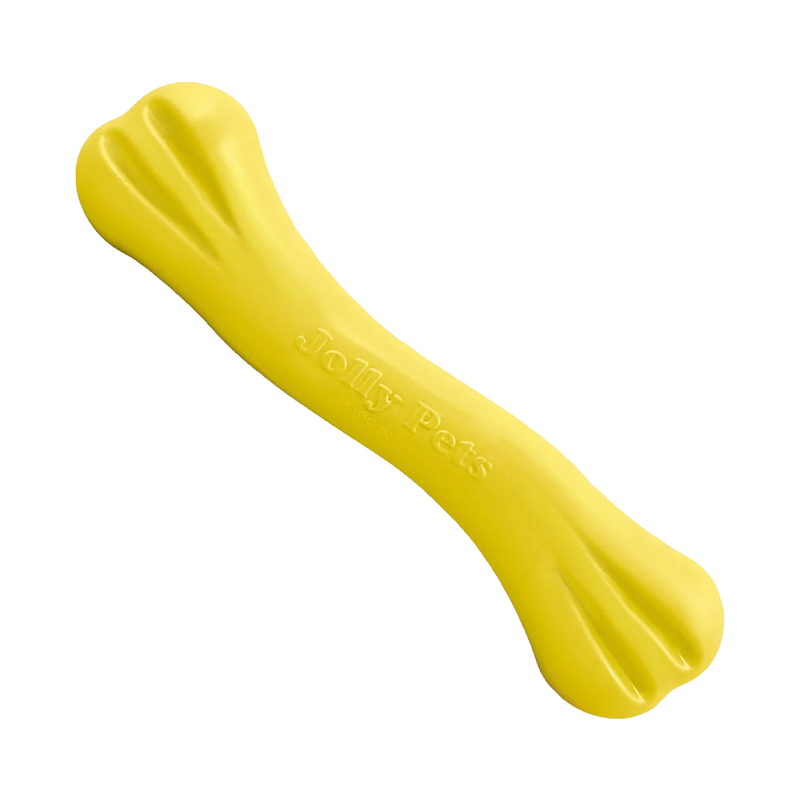 Jolly Bone S Jolly Bone S