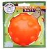 Jolly Jumper Orange S (7,6 cm) Jolly Jumper Orange S (7,6 cm)