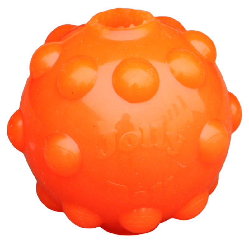 Jolly Jumper Orange S (7,6 cm) Jolly Jumper Orange S (7,6 cm)
