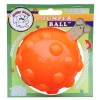 Jolly Jumper Orange M (10 cm) Jolly Jumper Orange M (10 cm)