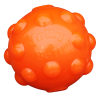 Jolly Jumper Orange M (10 cm) Jolly Jumper Orange M (10 cm)