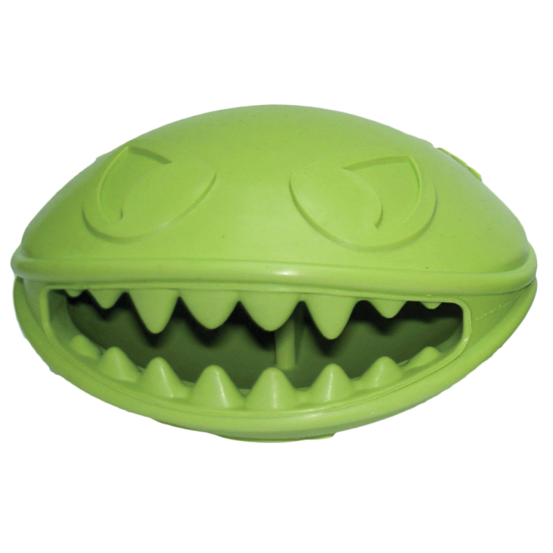 Jolly Monster Mouth M (10 cm) Jolly Monster Mouth M (10 cm)