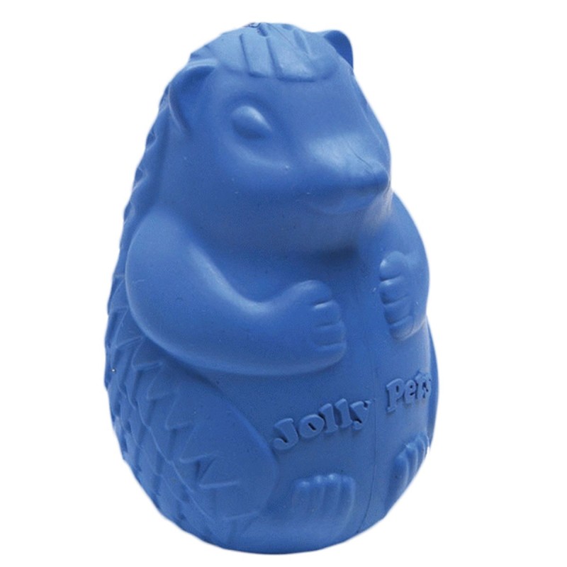 Hedgehog Jolly