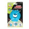 Jolly Dipper S (7,6 cm) Jolly Dipper S (7,6 cm)