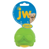 JW Hjelmhoveder Aviator JW Hjelmhoveder Aviator