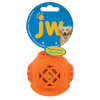 JW Hjelmhoveder dykker JW Hjelmhoveder dykker