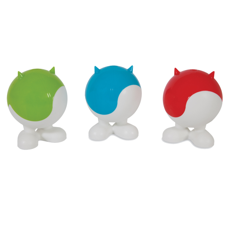 JW Cuz Ying Yang L18cm JW Cuz Ying Yang L18cm