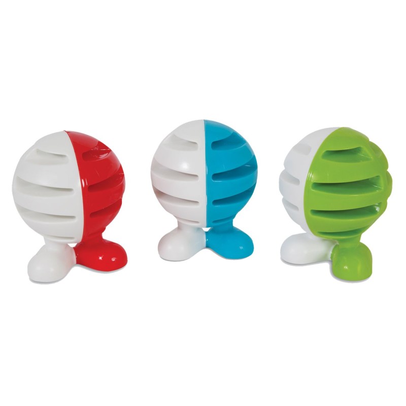 Ribbet L19cm