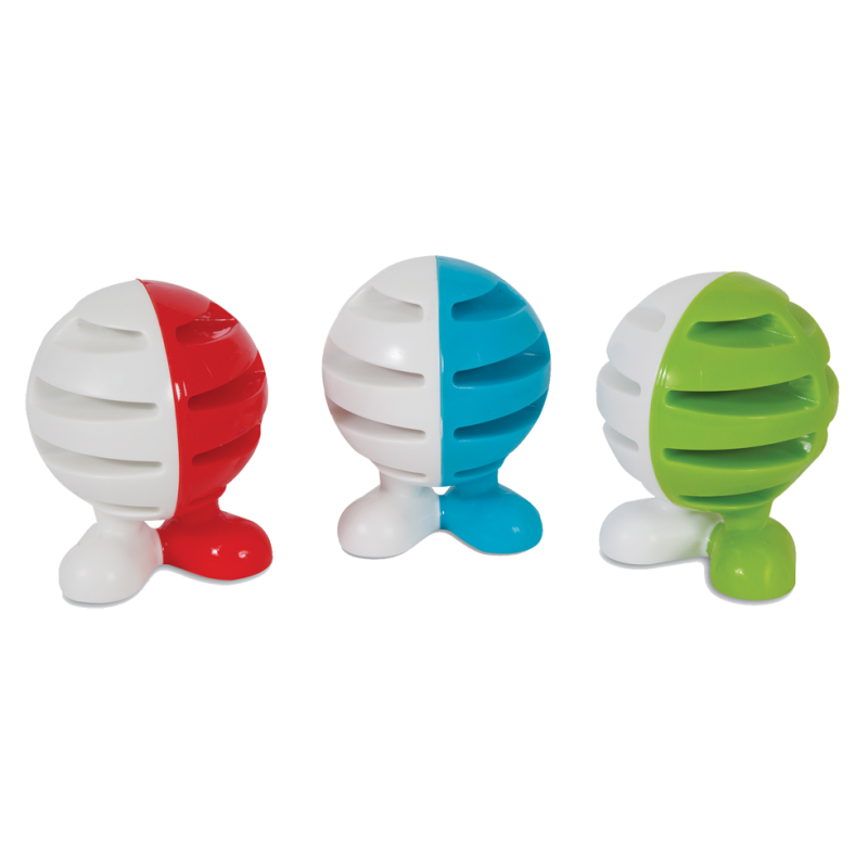 JW Cuz Ribbet L19cm JW Cuz Ribbet L19cm