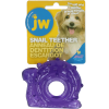 JW Sneglebidering JW Sneglebidering