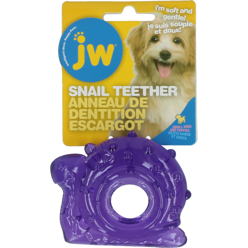 JW Sneglebidering JW Sneglebidering