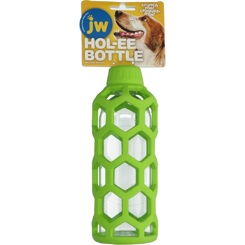 JW Hol-ee vandflaske mellem JW Hol-ee vandflaske mellem