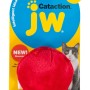 Cataction - Pluche Bad JW