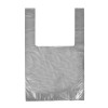 Petmate Clean Response Easy-Tie affaldsposer Petmate Clean Response Easy-Tie affaldsposer