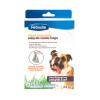 Petmate Clean Response Easy-Tie affaldsposer Petmate Clean Response Easy-Tie affaldsposer
