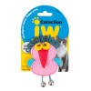 Cataction - Raven Toy JW