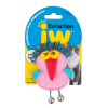 JW Cataction - Raven Toy JW Cataction - Raven Toy