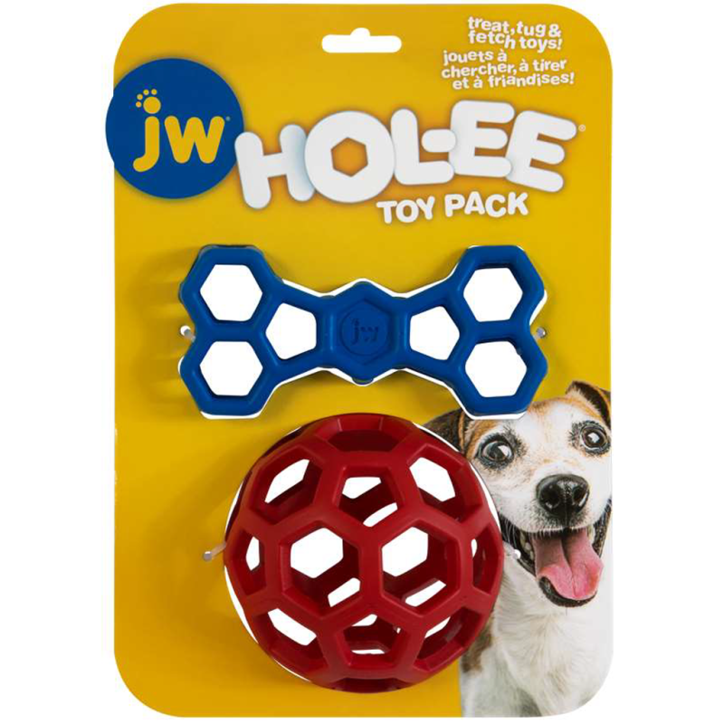 JW Hol-ee Duo JW Hol-ee Duo