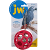 Holee-rulle til papegøjer JW