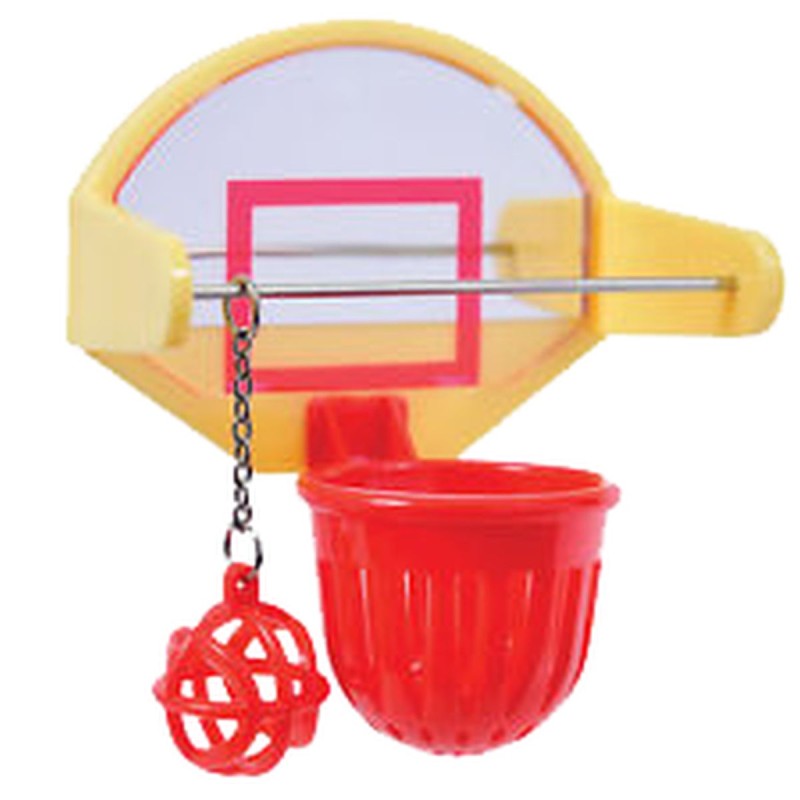Aktivitet Birdie Basketball JW Aktivitet Birdie Basketball JW