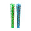 Hirse Holder til fuglebure 20 cm JW Hirse Holder til fuglebure 20 cm JW
