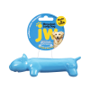 JW Megalast - Lang Hund L - 23 cm JW Megalast - Lang Hund L - 23 cm