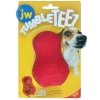 Tumble Teez Rød - M JW