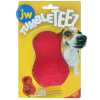 JW Tumble Teez Rød - M JW Tumble Teez Rød - M