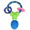 JW Puppy Connects Soft-ee JW Puppy Connects Soft-ee