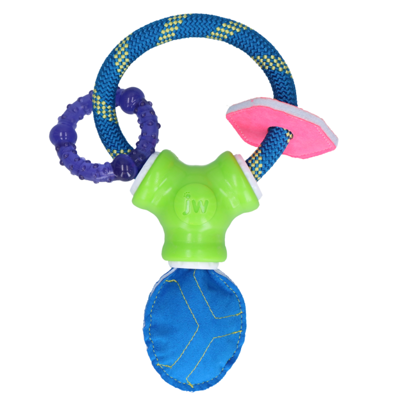 JW Puppy Connects Soft-ee JW Puppy Connects Soft-ee