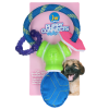 JW Puppy Connects Soft-ee JW Puppy Connects Soft-ee