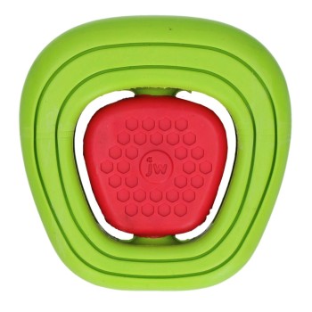 Æblekerne Tygge-Ee JW