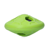 JW Naturlige Lyde - Rumbler JW Naturlige Lyde - Rumbler