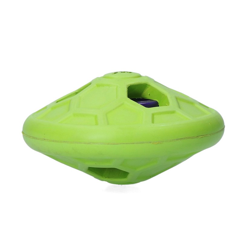 Naturlige Lyde - Rumbler JW Naturlige Lyde - Rumbler JW