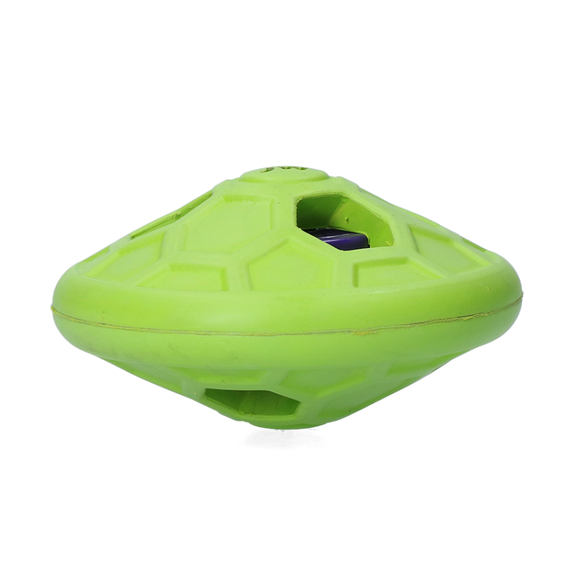 JW Naturlige Lyde - Rumbler JW Naturlige Lyde - Rumbler