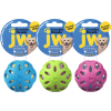 JW