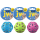 JW