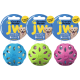 JW