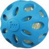 JW Crackle Heads-bold L - 10 cm L10cm JW Crackle Heads-bold L - 10 cm L10cm