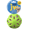 JW Crackle Heads-bold L - 10 cm L10cm JW Crackle Heads-bold L - 10 cm L10cm